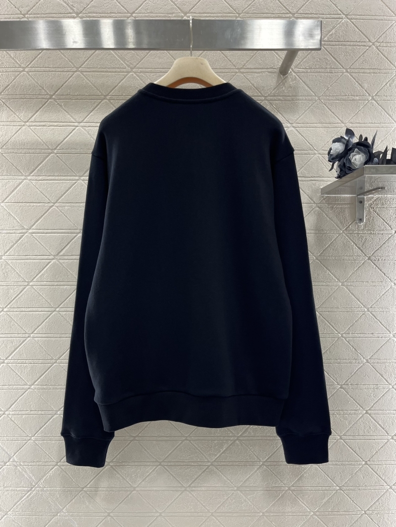 Miu Miu Sweaters